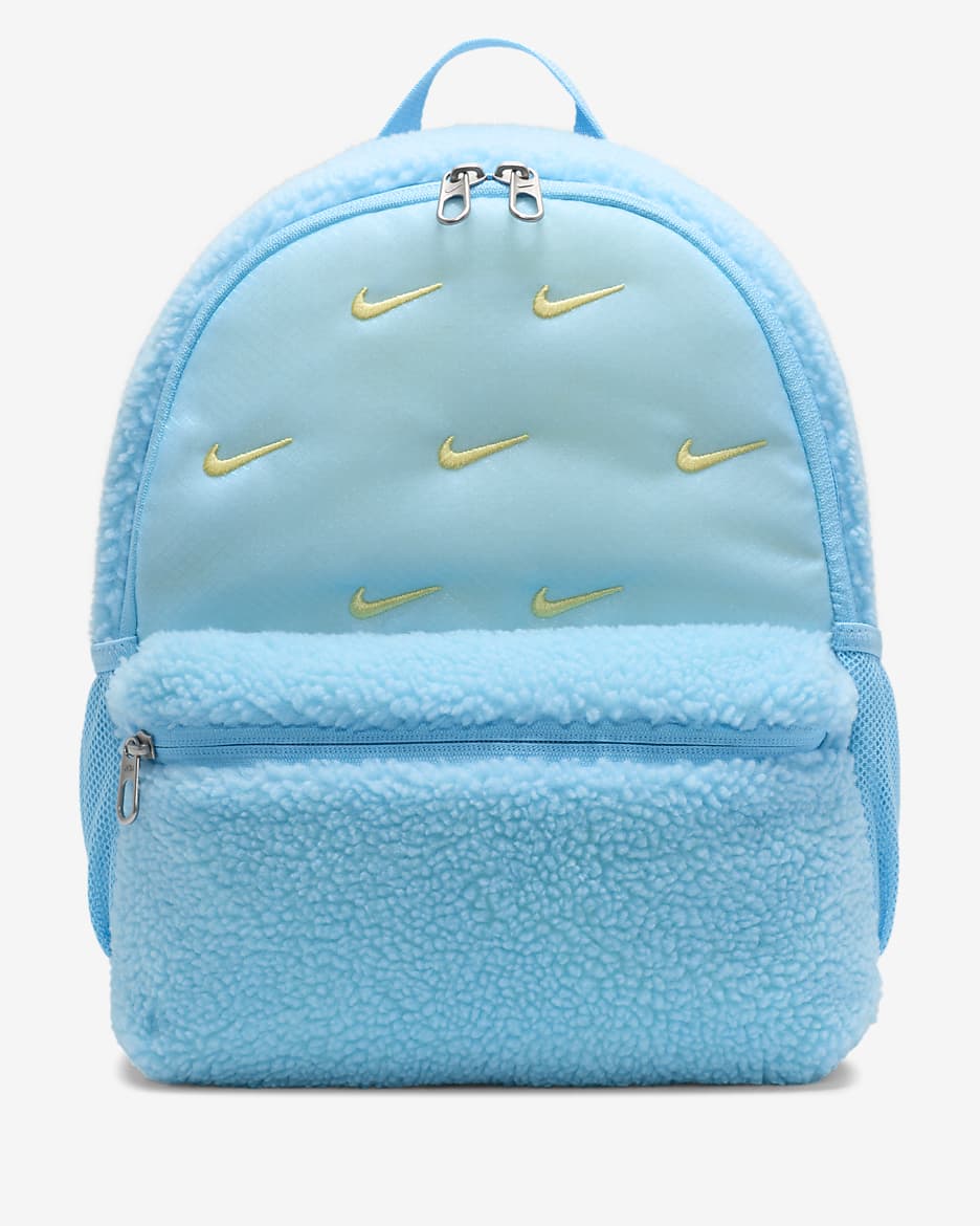 Nike Brasilia JDI Kids Mini Backpack 11L Nike CA